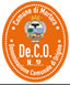 Logo De.C.O.